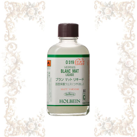 O519 ��55ml���֥��ޥåȥꥭ���ɡ�