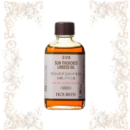 O518 ��55ml�����󥷥å���ɥ�󥷡��ȡ���