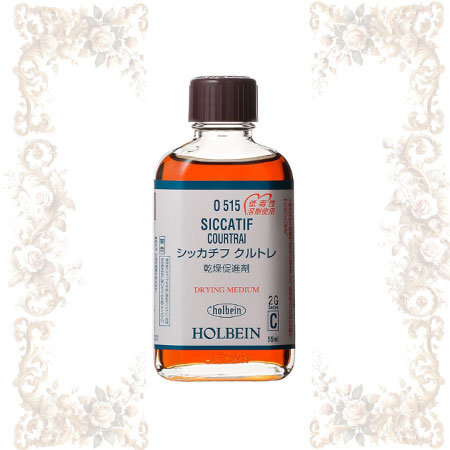 O515 ��55ml�����å����ե���ȥ졡
