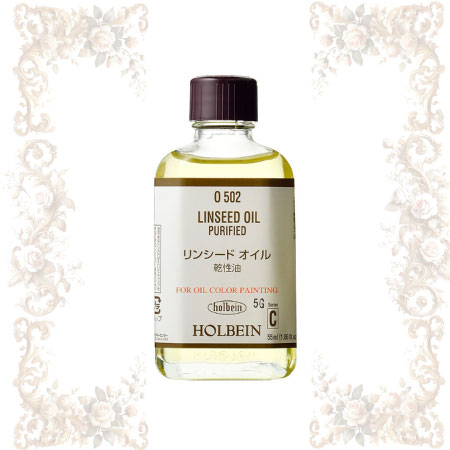 O502 ��55ml����󥷡��ɥ����롡