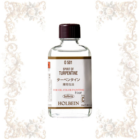 O501 ��55ml�������ڥ󥿥���