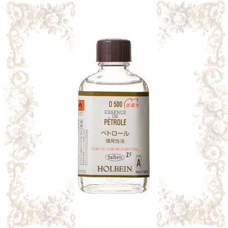 O500 ��55ml���ڥȥ����롡