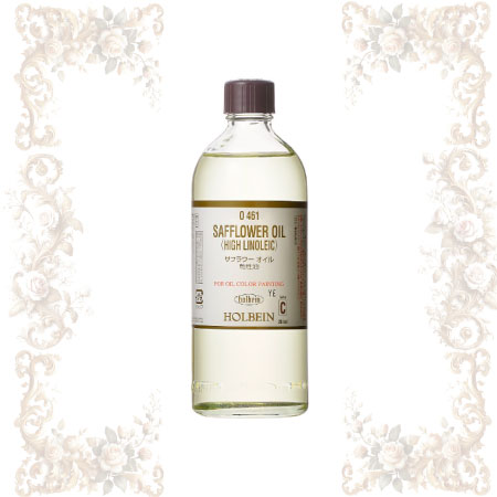 O461 ��200ml�����ե������롡