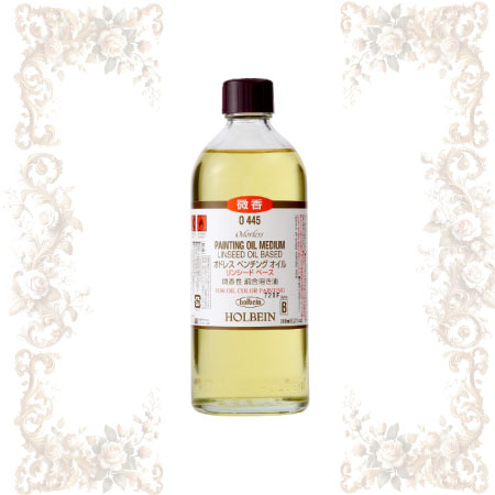 O445 ��200ml�����ɥ쥹�ڥ���󥰥����롡