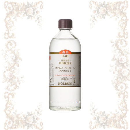 O440 ��200ml�����ɥ쥹�ڥȥ������̵���ˡ�