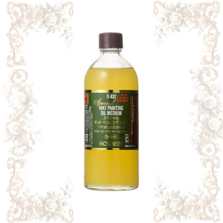 O432 ��200ml�����ڥ����ޥåȥڥ���󥰡�
