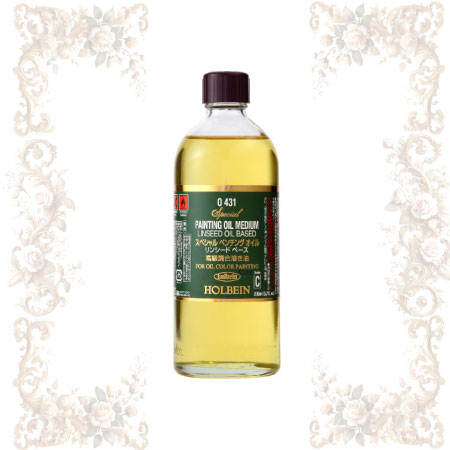 O431 ��200ml�����ڥ����ڥ���󥰡�