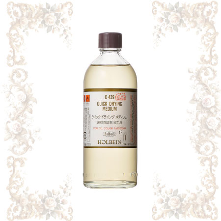 O429 ��200ml�������å��ɥ饤�󥰥�ǥ����ࡡ
