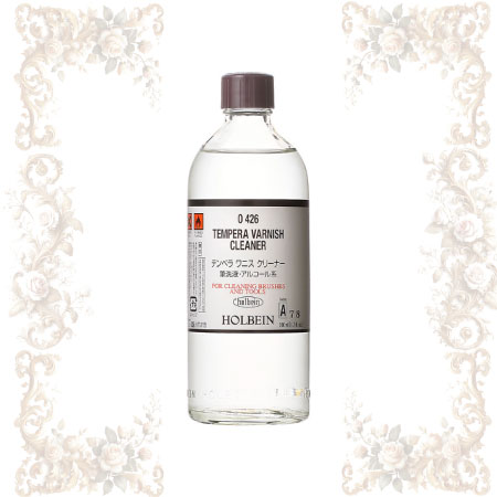 O426 ��200ml���ƥ�ڥ��˥����꡼�ʡ���