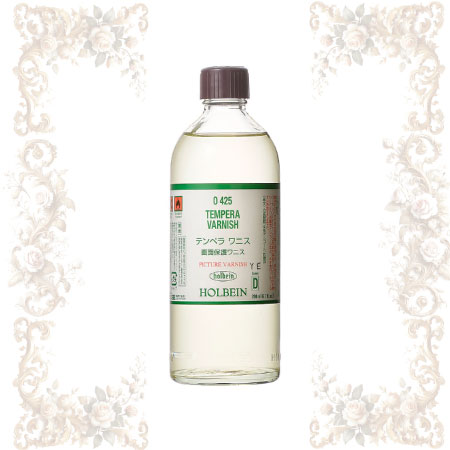 O425��200ml���ƥ�ڥ��˥���
