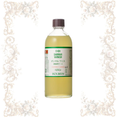 O424 ��200ml������ޥ��˥���