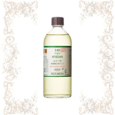 O423 ��200ml����ġ�����