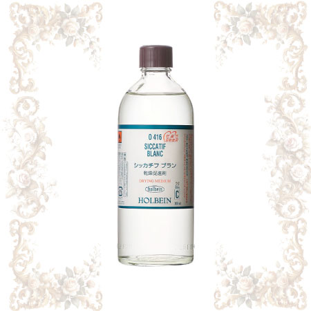 O416 ��200ml�����å����ե֥��