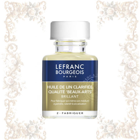 300013��75ml�������ե����ɥ��󥷡��ɥ����롡