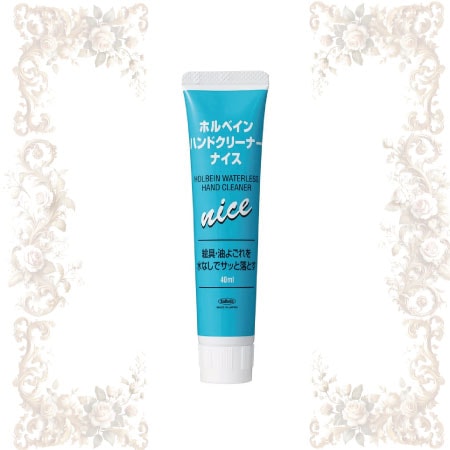 ����ɮ���ե��ץȡ�120ml����