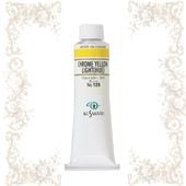 NO.128��������9����塼�֡������।������ �饤�ȡʥҥ塼�ˡ�40ml��������������Ʃ��
