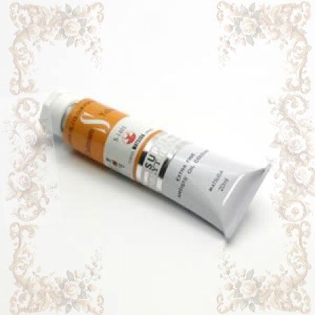 #9 1402�������ѡ�������9�桡���ɥߥ��।�������ǥ����ס�40ml����