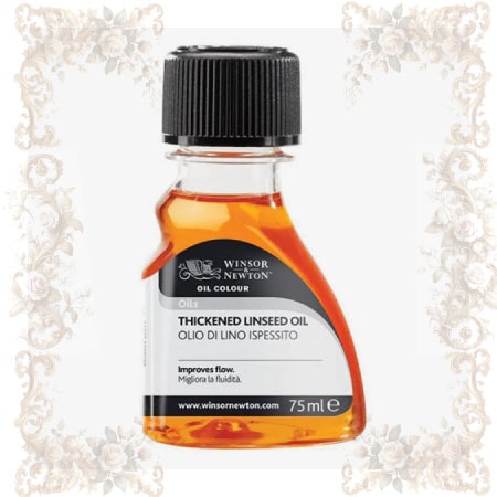 18735106��75ml��������ɥ�󥷡��󥰥�����