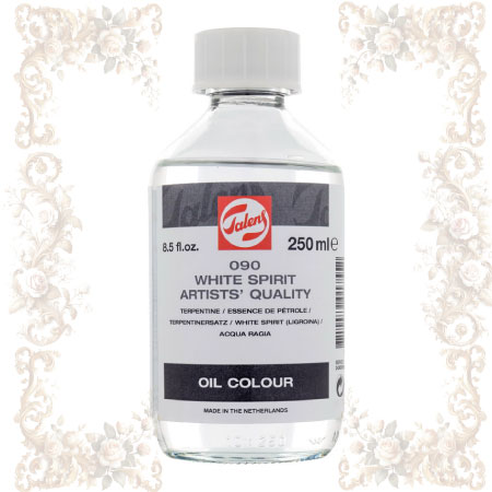 T2430-5090��250ml���ۥ磻�ȥ��ԥ�åȡ�