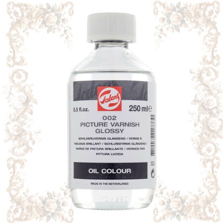 T2430-5002��250ml���ԥ����㡼�Х˥å��奰������