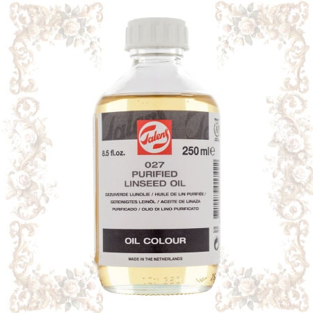 T2430-0027��250ml���ԥ塼��ե����ɥ�󥷡��ɥ����롡