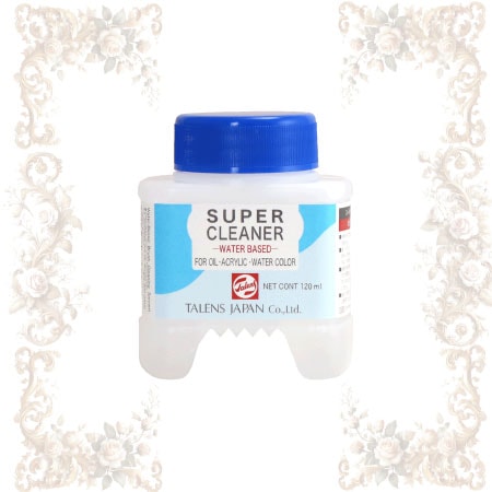 �����ѡ����꡼�ʡ� 120ml
