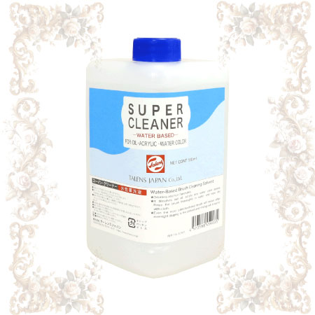�����ѡ����꡼�ʡ� 500ml