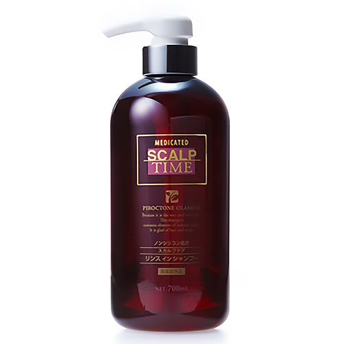 ������̵���ۥ�����ץ����� ��������ץ����ס�����󥺡���������