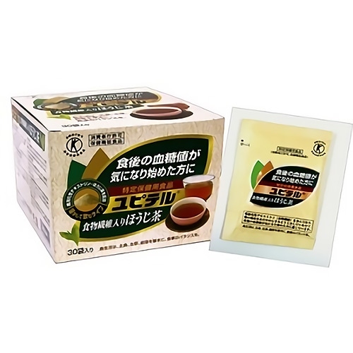 ��ԥƥ뿩ʪ��������ۤ����㡡��¼����