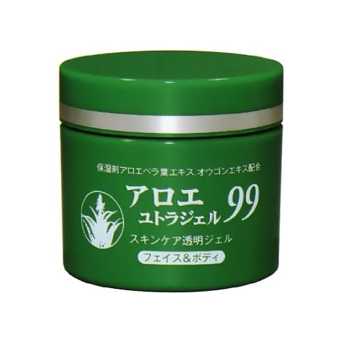 ��������ȥ顡������