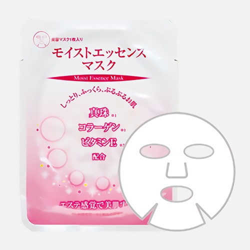 �⥤���ȥ��å��󥹥ޥ���