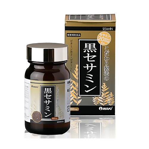 �ڹ������ߥ󡡥��ץ�ۥ����ߥ��3����������������� �ӥ��ߥ�B2