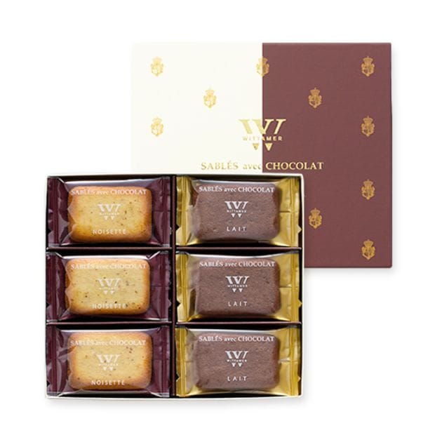 週末限定お値下げ　ヴィタジュエル　インフィニティ 楽天市場】15インチアルミホイール4本セット 軽自動車【法人限定