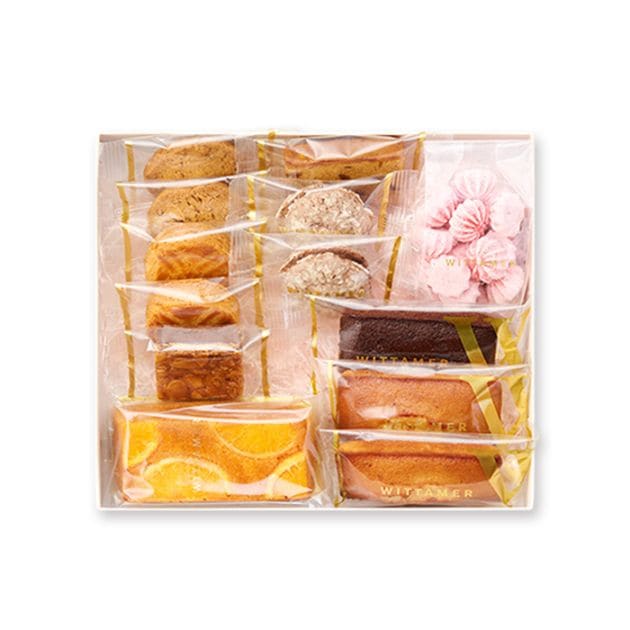 価格帯別で検索,3,000円（税込）台の商品 | ヴィタメール オンライン