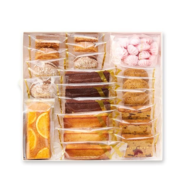 価格帯別で検索,5,000円（税込）以上の商品 | ヴィタメール オンライン