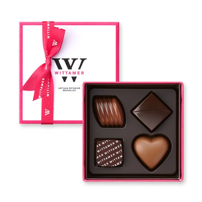 週末限定お値下げ　ヴィタジュエル　インフィニティ 楽天市場】15インチアルミホイール4本セット 軽自動車【法人限定