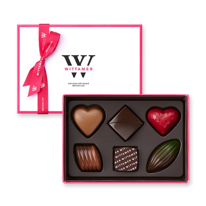 価格帯別で検索,2,000円（税込）台の商品 | ヴィタメール オンライン