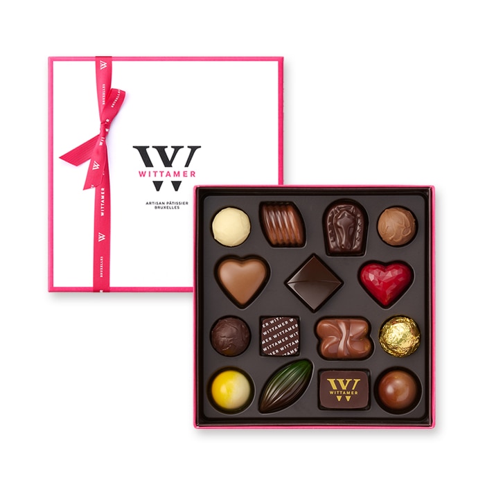 ヴィタメール オンラインショップ |