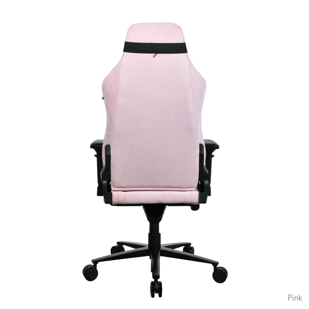 Vernazza Supersoft Fabric