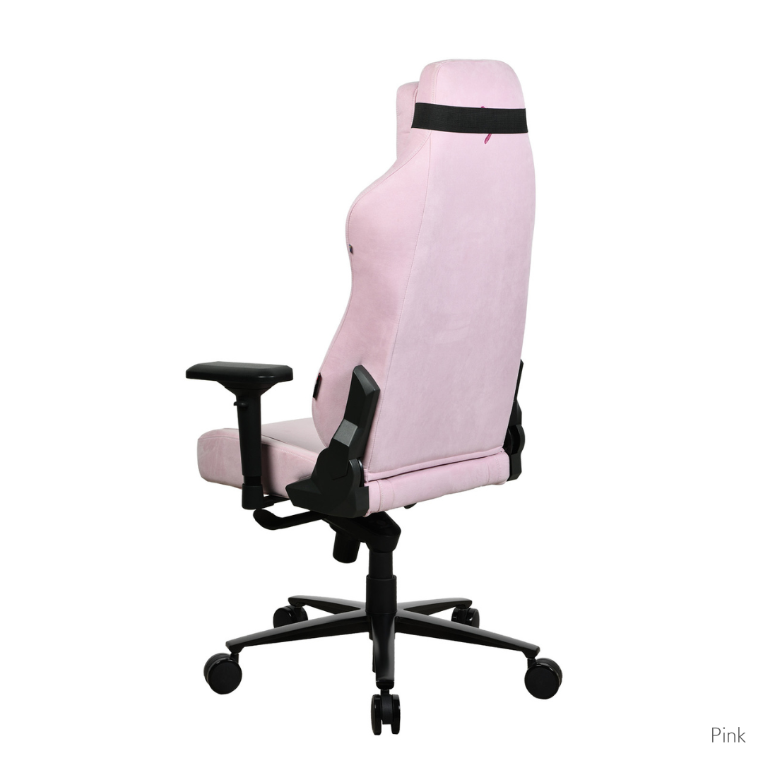 Vernazza Supersoft Fabric