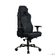 Vernazza Supersoft Fabric