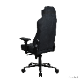 Vernazza Supersoft Fabric