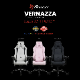 Vernazza Supersoft Fabric