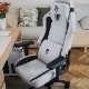 Vernazza Supersoft Fabric
