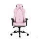Vernazza Supersoft Fabric