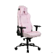 Vernazza Supersoft Fabric