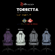 Torretta SoftFabric