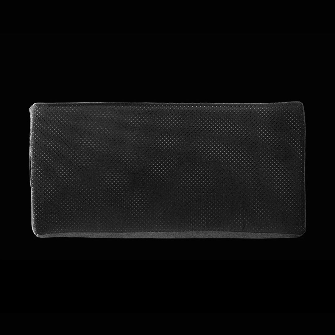 Footrest SoftFabric
