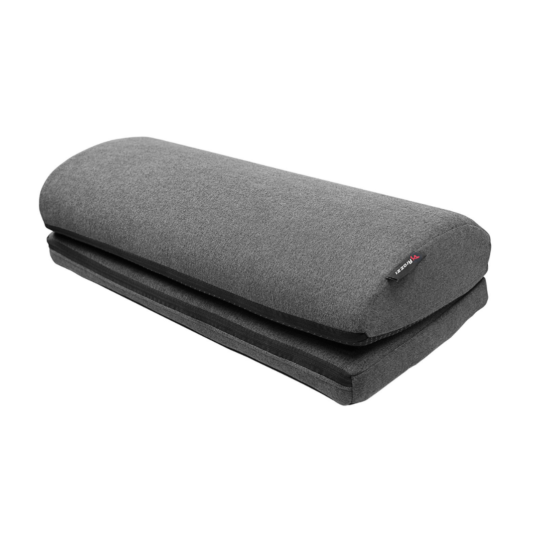 Footrest SoftFabric