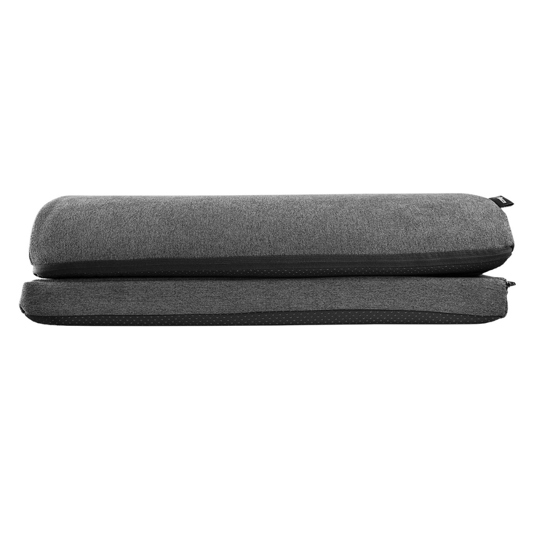 Footrest SoftFabric